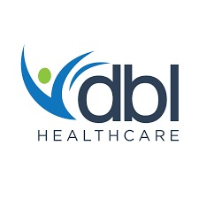 DBL Healthcare Ltd